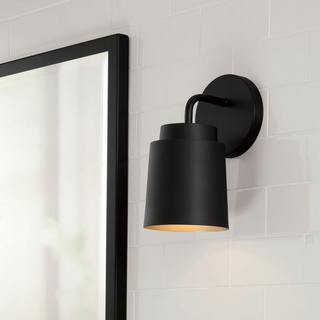 Capital Lighting-AA1035MB|ALT|4