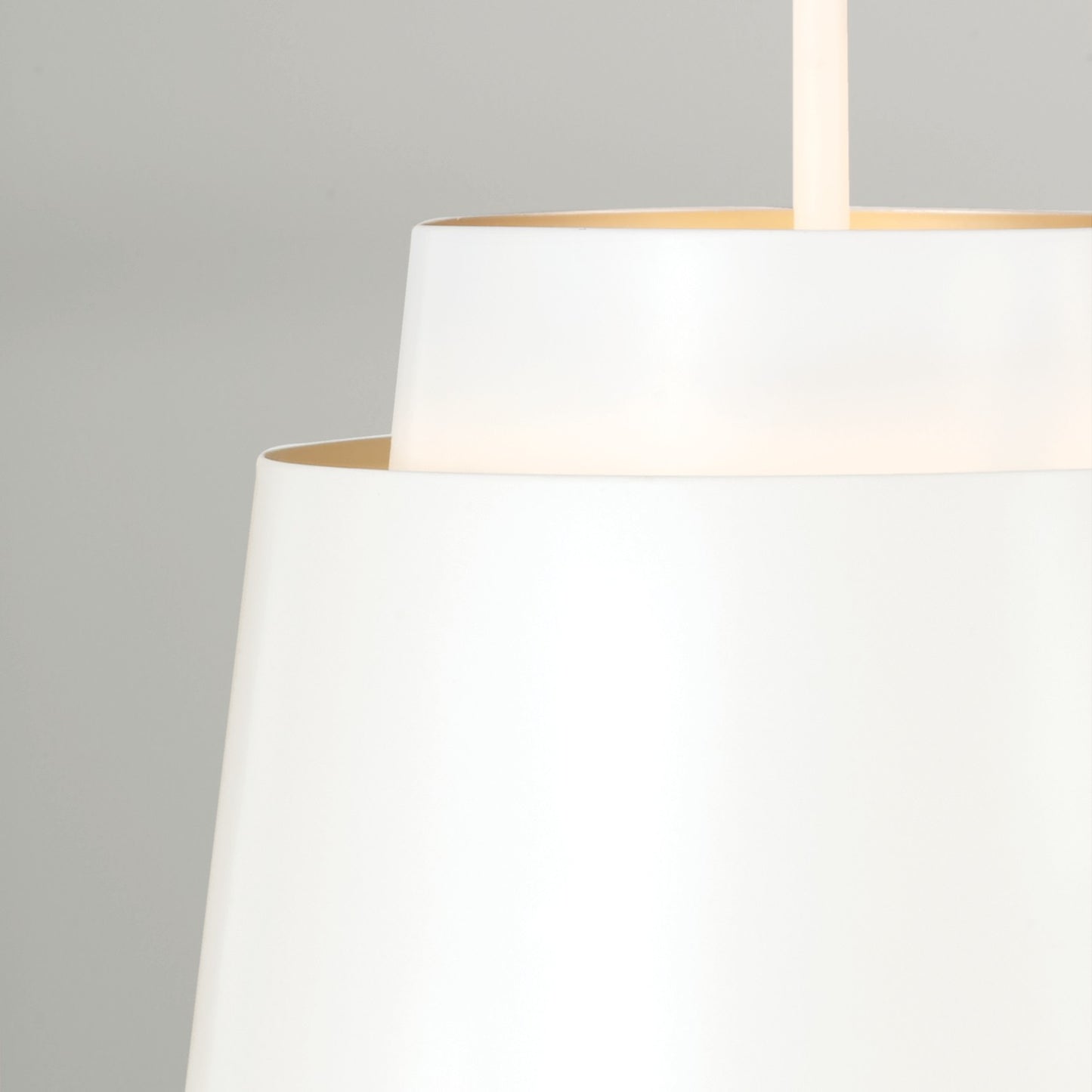 Capital Lighting-AA1034WE|ALT|1