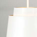Capital Lighting-AA1034WE|ALT|1