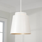 Capital Lighting-AA1034WE|ALT|2