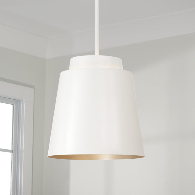 Capital Lighting-AA1034WE|ALT|2