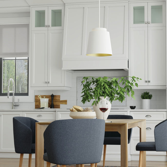 Capital Lighting-AA1034WE|ALT|3