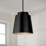 Capital Lighting-AA1034MB|ALT|2