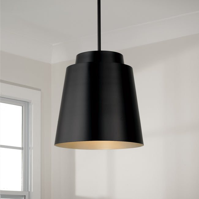 Capital Lighting-AA1034MB|ALT|2