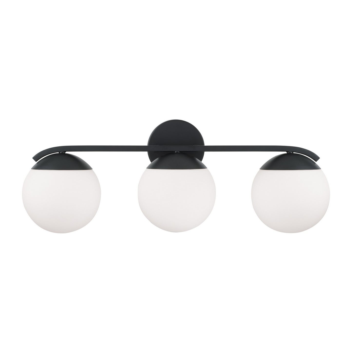 Capital Lighting-AA1033MB|ALT|1