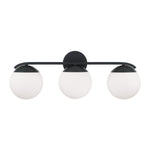 Capital Lighting-AA1033MB|ALT|1