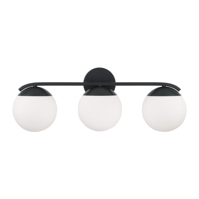 Capital Lighting-AA1033MB|ALT|1
