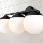 Capital Lighting-AA1033MB|ALT|3
