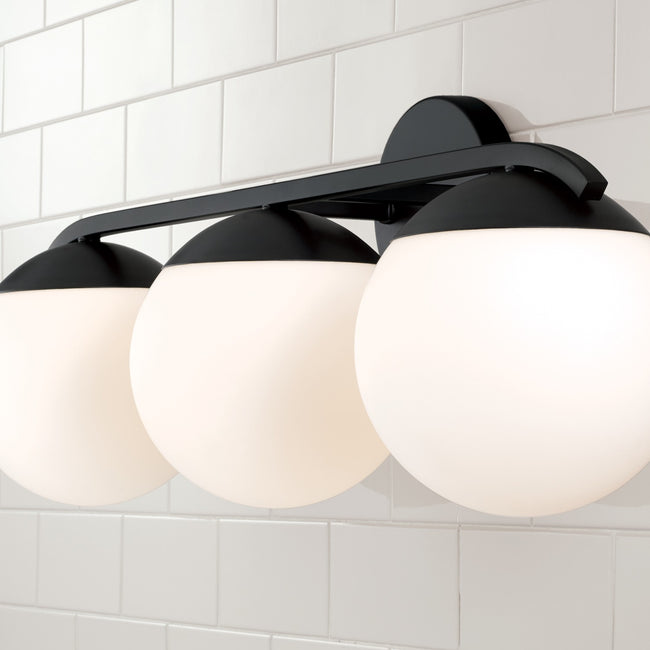 Capital Lighting-AA1033MB|ALT|3