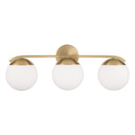 Capital Lighting-AA1033MA|ALT|1