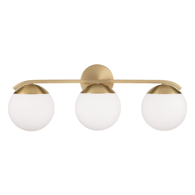 Capital Lighting-AA1033MA|ALT|1