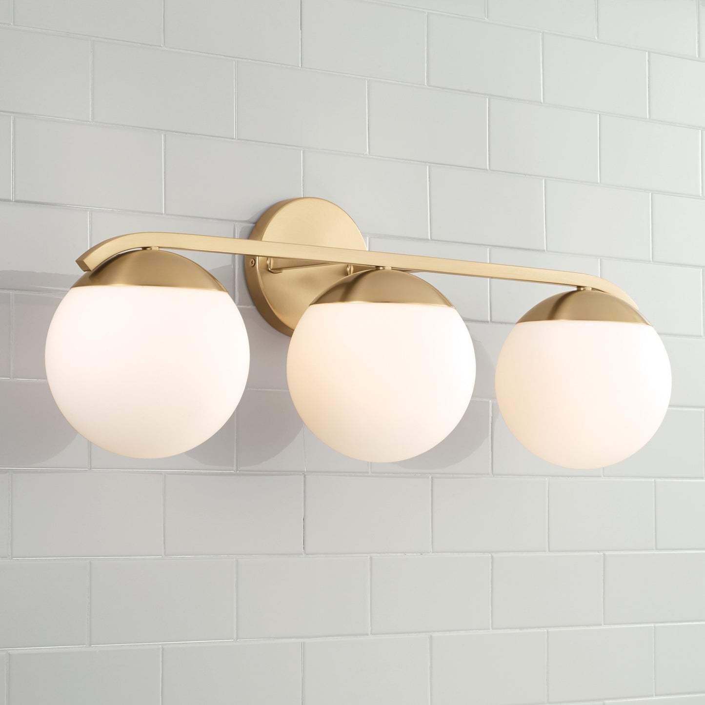 Capital Lighting-AA1033MA|ALT|2