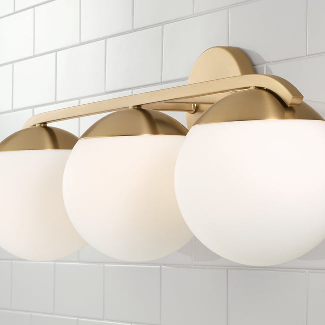 Capital Lighting-AA1033MA|ALT|3