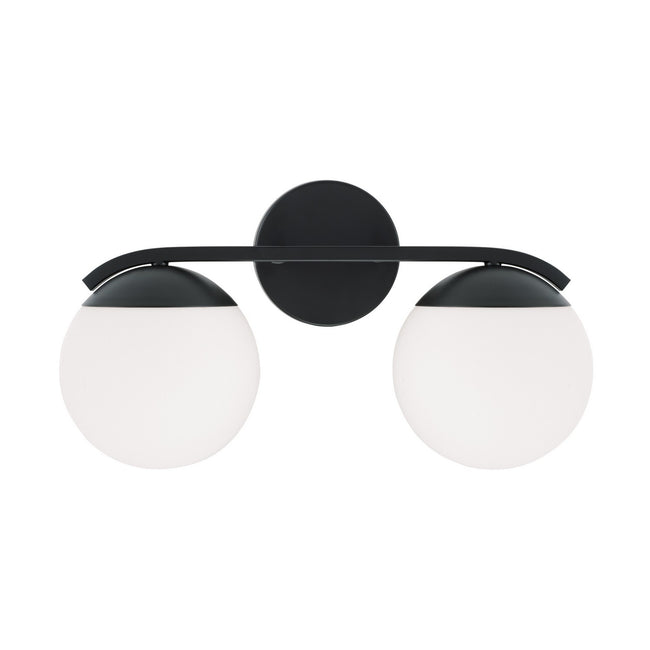 Capital Lighting-AA1032MB|ALT|1