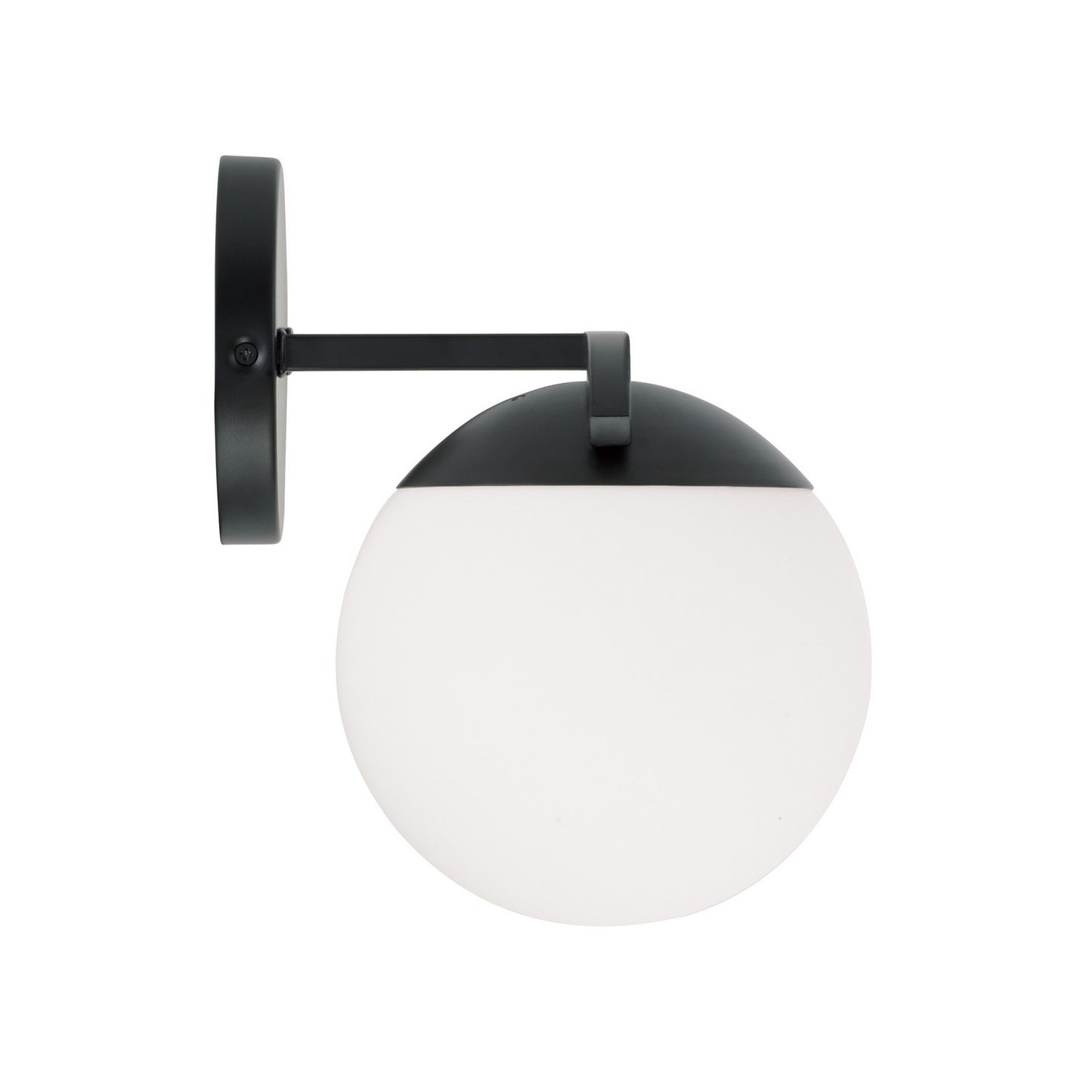 Capital Lighting-AA1032MB|ALT|2