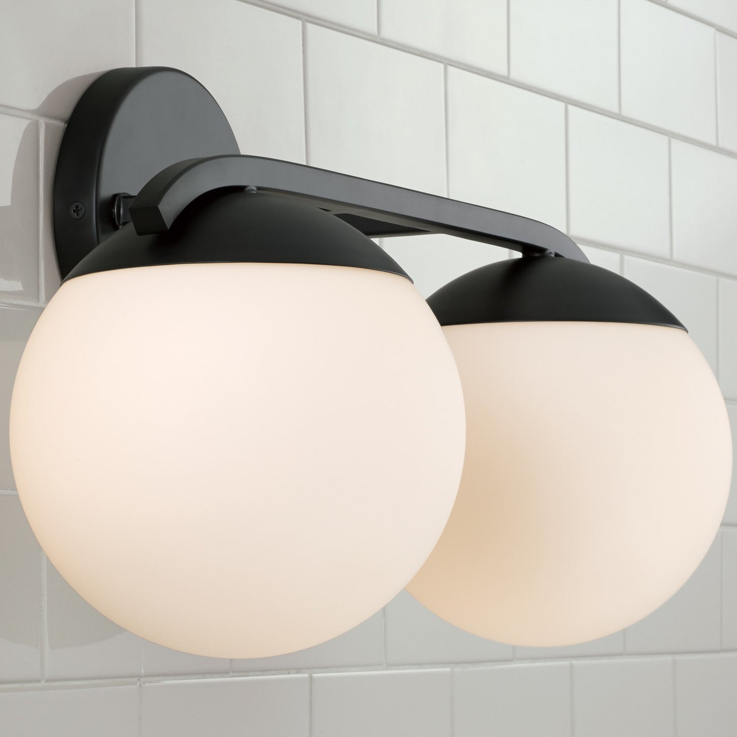Capital Lighting-AA1032MB|ALT|4