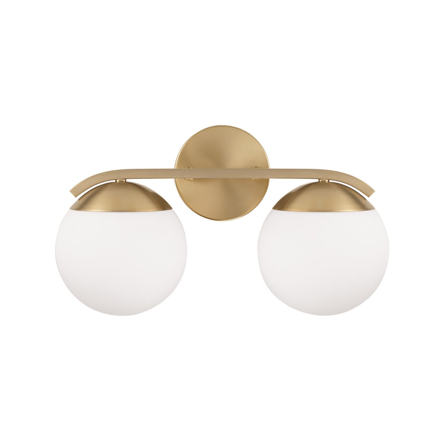 Capital Lighting-AA1032MA|ALT|1