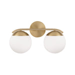 Capital Lighting-AA1032MA|ALT|1