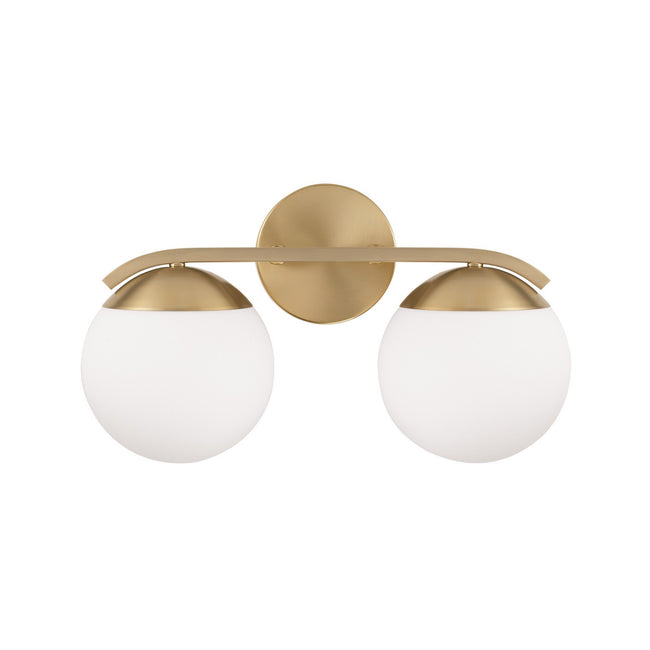 Capital Lighting-AA1032MA|ALT|1