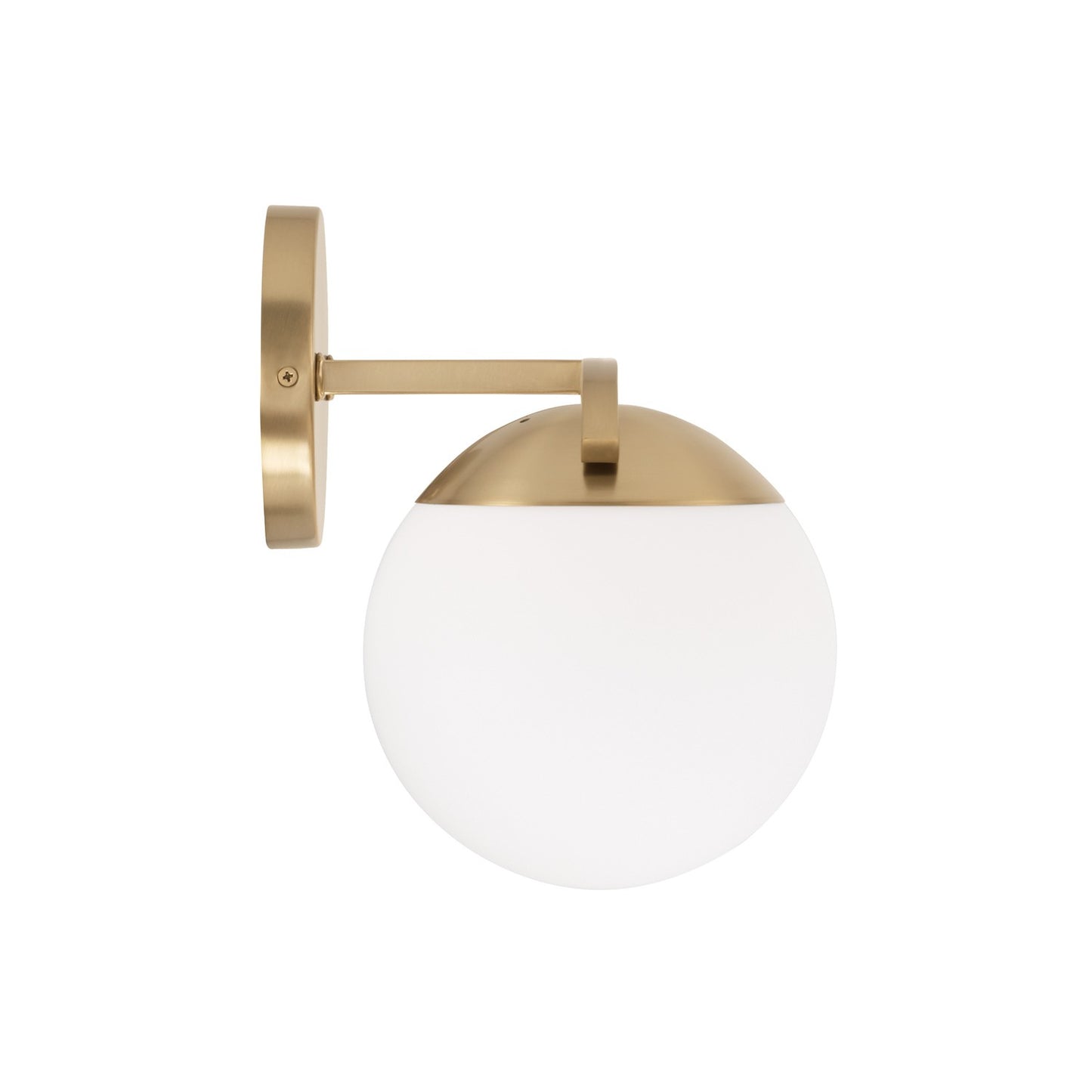 Capital Lighting-AA1032MA|ALT|2