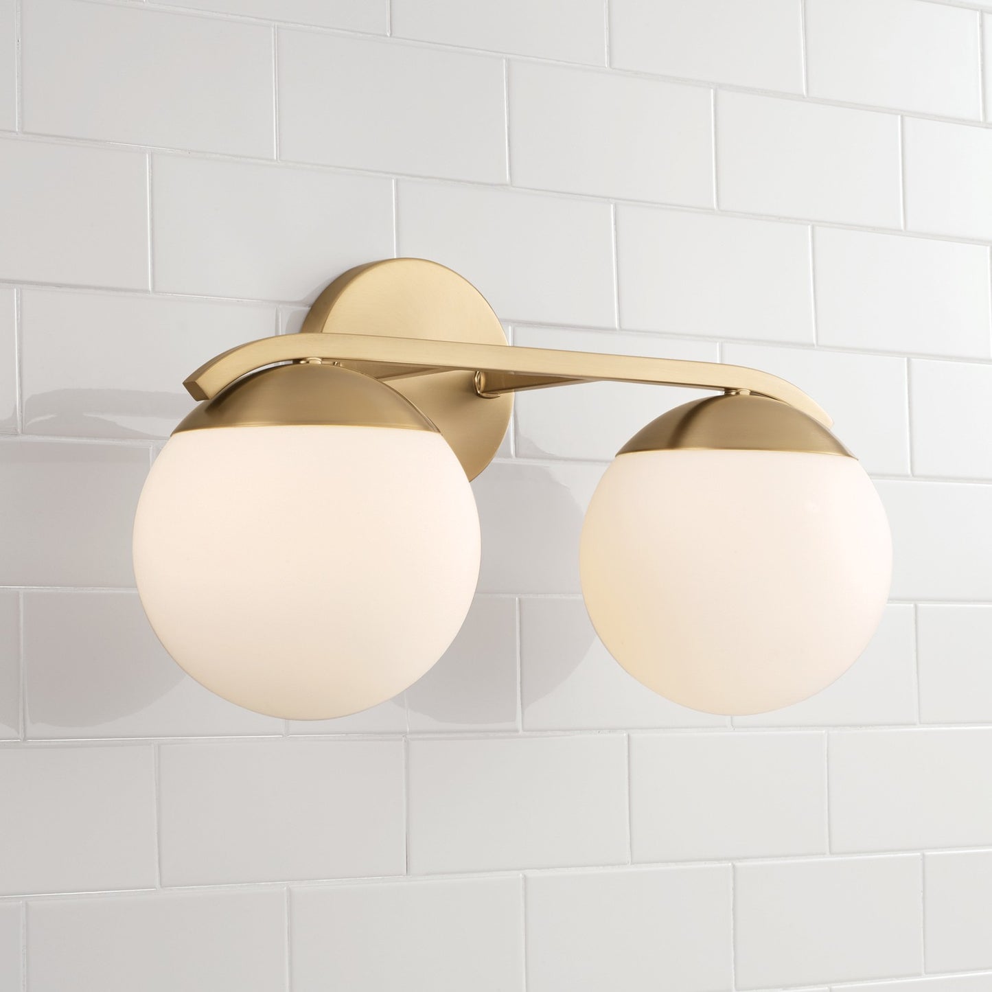 Capital Lighting-AA1032MA|ALT|3