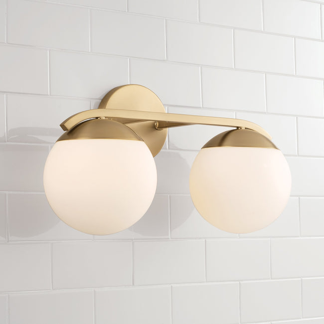 Capital Lighting-AA1032MA|ALT|3