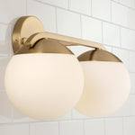 Capital Lighting-AA1032MA|ALT|4