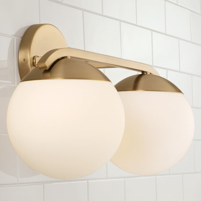 Capital Lighting-AA1032MA|ALT|4