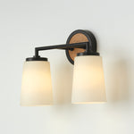 Capital Lighting-150821WK-546|ALT|2
