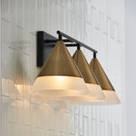 Capital Lighting-151931AB|ALT|1