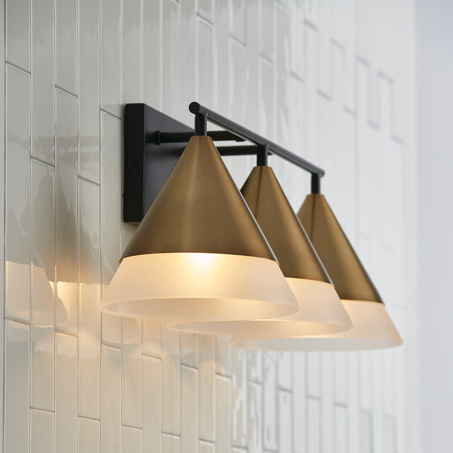 Capital Lighting-151931AB|ALT|1