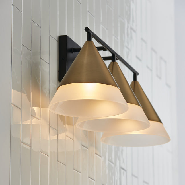 Capital Lighting-151931AB|ALT|3