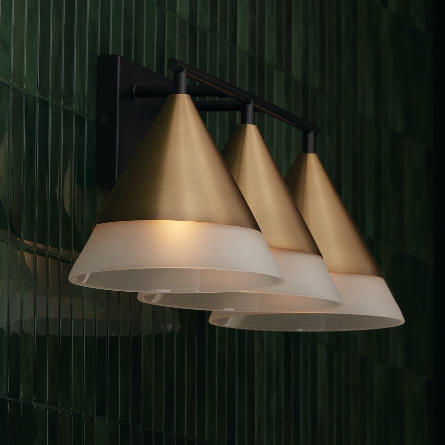 Capital Lighting-151931AB|ALT|4
