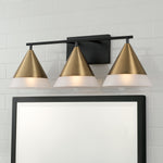 Capital Lighting-151931AB|ALT|5