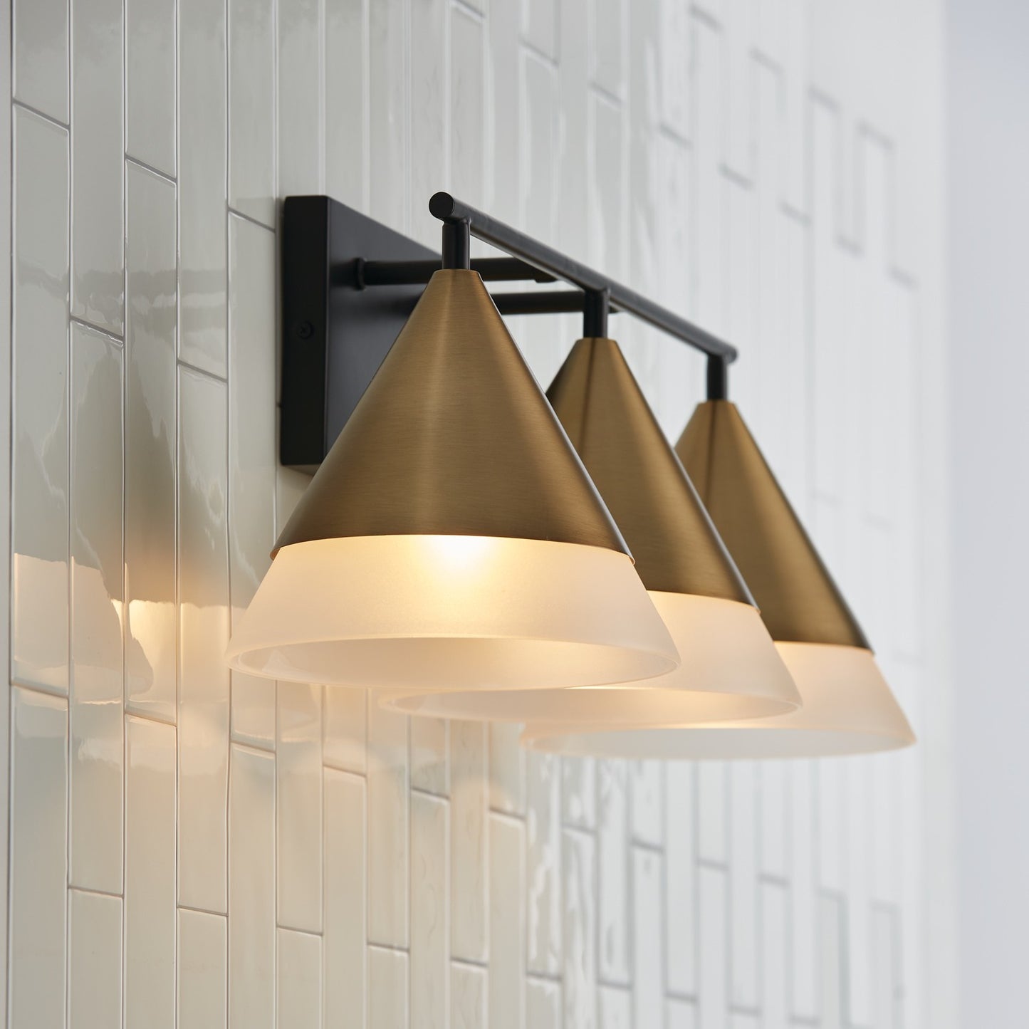 Capital Lighting-151931AB|ALT|6