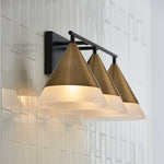 Capital Lighting-151931AB|ALT|6