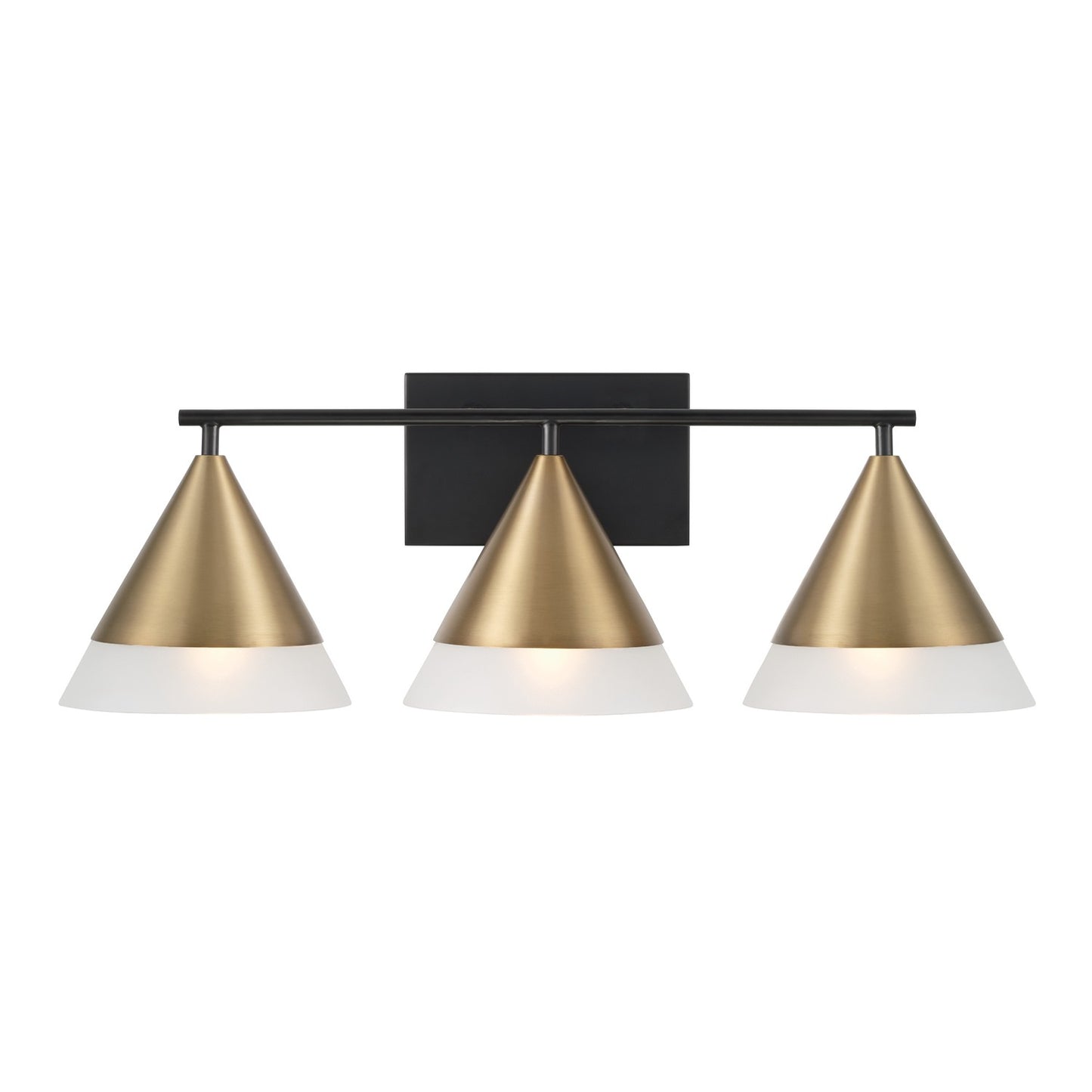 Capital Lighting-151931AB|ALT|7