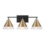 Capital Lighting-151931AB|ALT|7