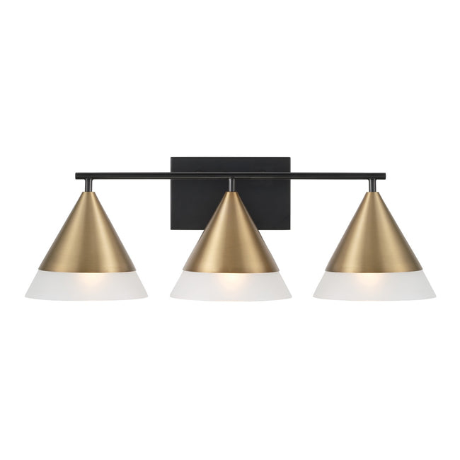 Capital Lighting-151931AB|ALT|7