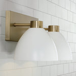 Capital Lighting-152021AW|ALT|1