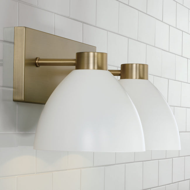 Capital Lighting-152021AW|ALT|1