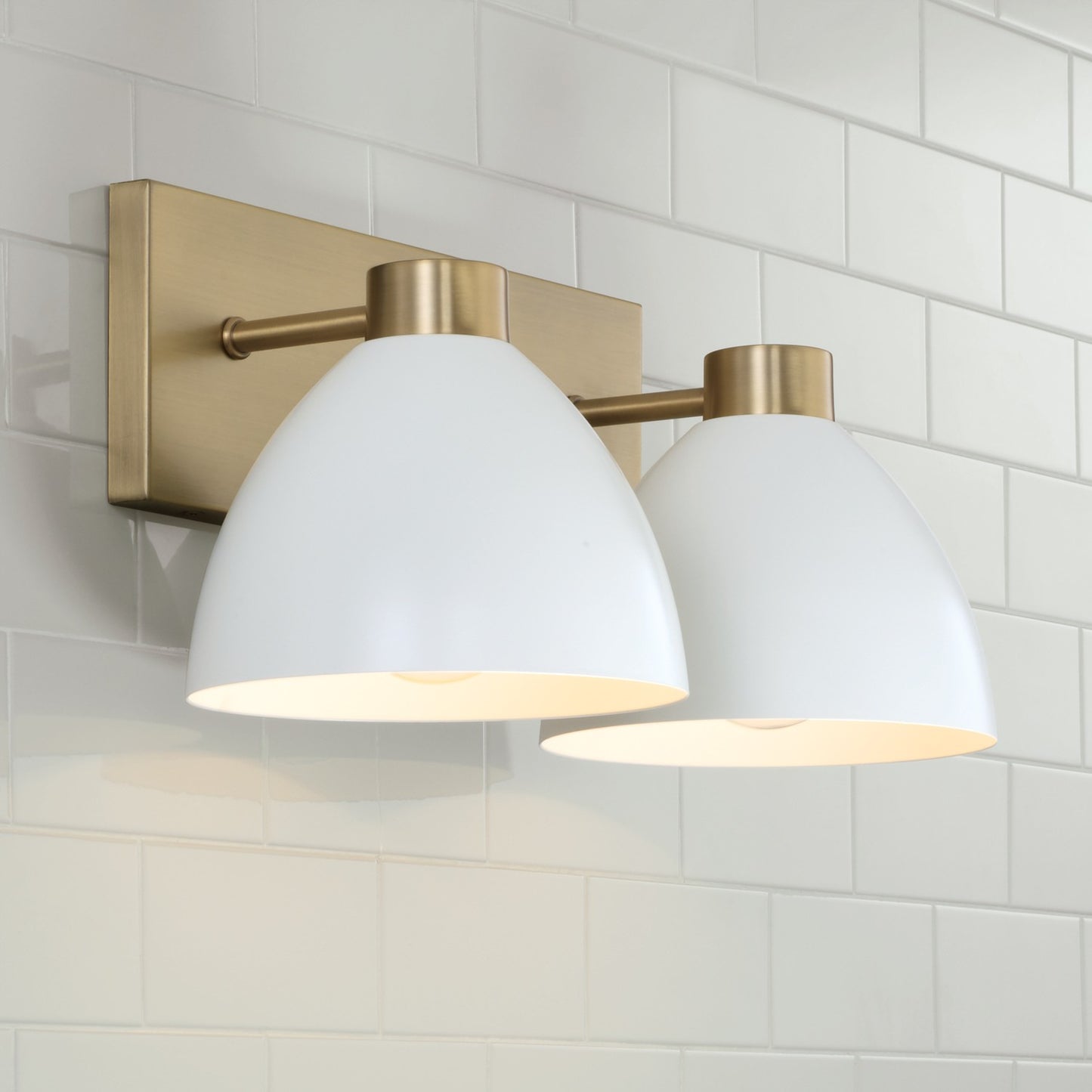 Capital Lighting-152021AW|ALT|2