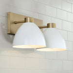Capital Lighting-152021AW|ALT|2