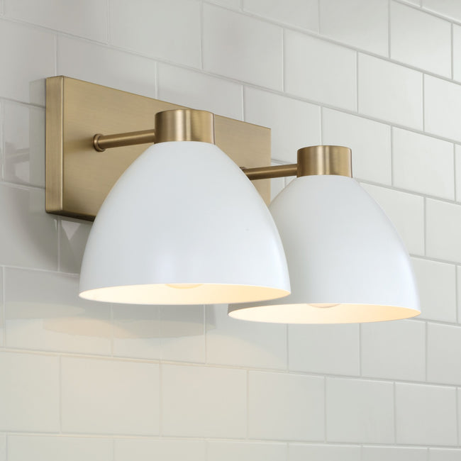 Capital Lighting-152021AW|ALT|2