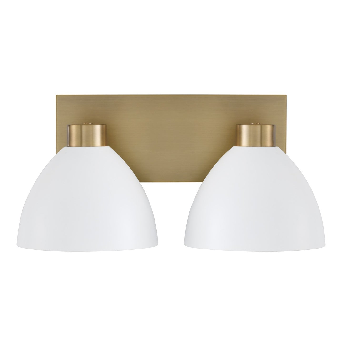 Capital Lighting-152021AW|ALT|3
