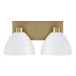 Capital Lighting-152021AW|ALT|3