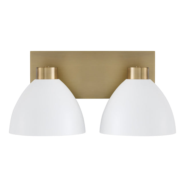 Capital Lighting-152021AW|ALT|3