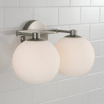 Capital Lighting-152121BN-548|ALT|1