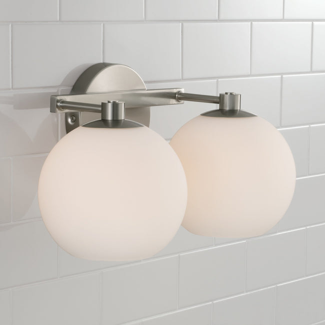 Capital Lighting-152121BN-548|ALT|1