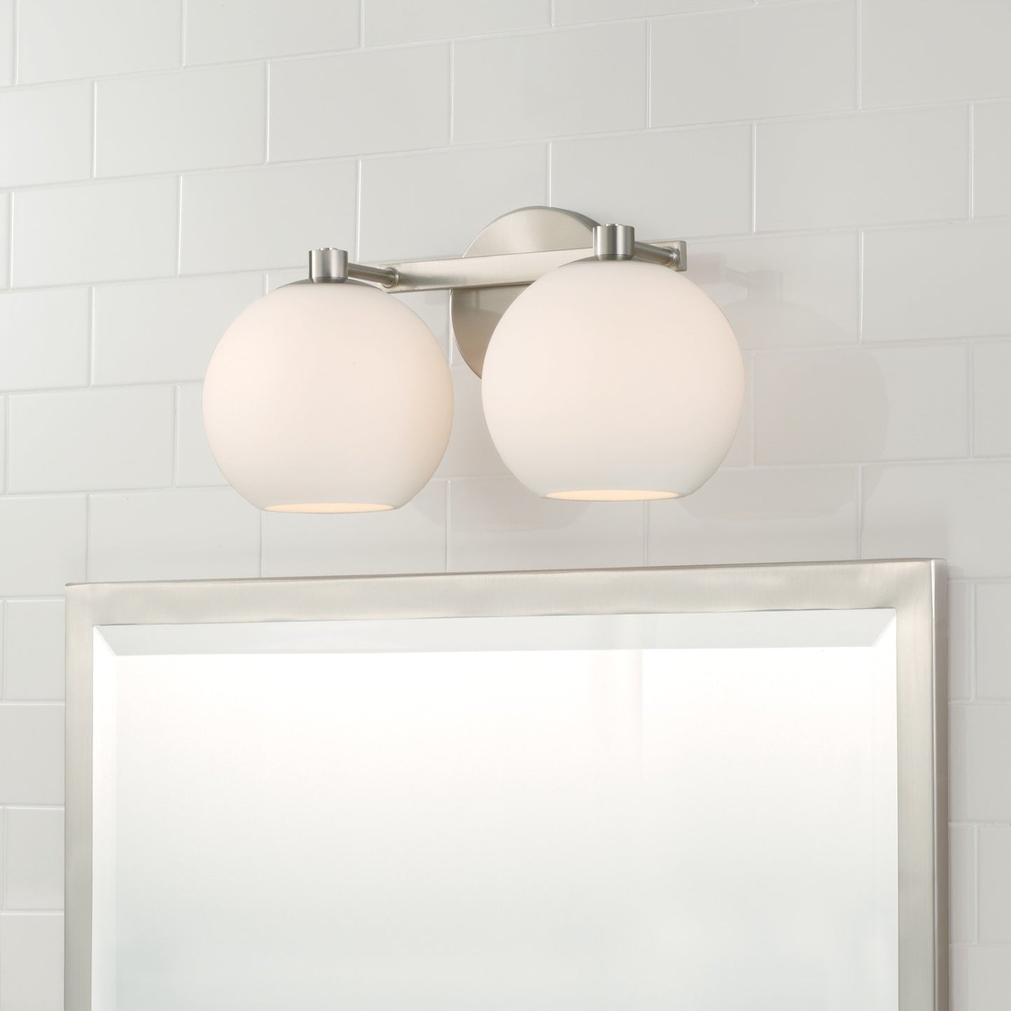 Capital Lighting-152121BN-548|ALT|2